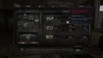 تصاویر-محیط-بازی-STALKER-Anomaly