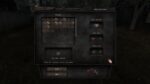 تصاویر-محیط-بازی-STALKER-Anomaly