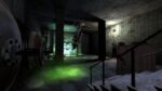 تصاویر-محیط-بازی-STALKER-Anomaly
