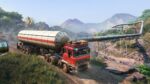تصاویر-بازی-SnowRunner-Patch-and-Power