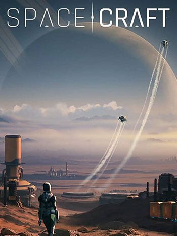 دانلود-بازی-SpaceCraft