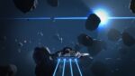 اسکرین-شات-بازی-SpaceCraft