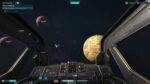 اسکرین-شات-بازی-SpaceCraft