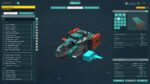 اسکرین-شات-بازی-SpaceCraft