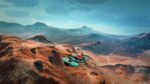 اسکرین-شات-بازی-SpaceCraft