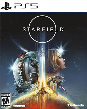 دانلود-بازی-Starfield-ps5