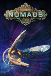 دانلود-بازی-Stellaris-Nomads
