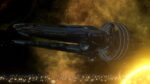 تصاویر-بازی-Stellaris-Nomads