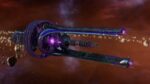 تصاویر-بازی-Stellaris-Nomads
