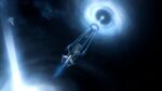 تصاویر-بازی-Stellaris-Nomads