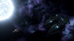 تصاویر-بازی-Stellaris-Nomads