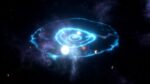 تصاویر-بازی-Stellaris-Nomads