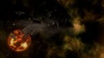 تصاویر-بازی-Stellaris-Nomads
