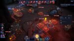 تصاویر-بازی-Terrinoth-Heroes-of-Descent