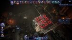 تصاویر-بازی-Terrinoth-Heroes-of-Descent