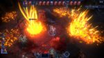 تصاویر-بازی-Terrinoth-Heroes-of-Descent