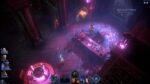 تصاویر-بازی-Terrinoth-Heroes-of-Descent