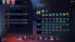 تصاویر-بازی-Terrinoth-Heroes-of-Descent