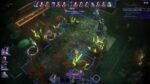 تصاویر-بازی-Terrinoth-Heroes-of-Descent
