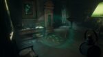 تصاویر-بازی-The-7th-Guest-Remake