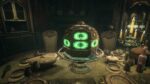 تصاویر-بازی-The-7th-Guest-Remake