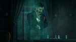تصاویر-بازی-The-7th-Guest-Remake
