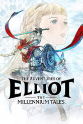 دانلود-بازی-The-Adventures-of-Elliot-The-Millennium-Tales