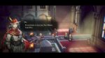 تصاویر-بازی-The-Adventures-of-Elliot-The-Millennium-Tales