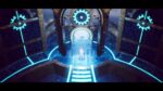 تصاویر-بازی-The-Adventures-of-Elliot-The-Millennium-Tales