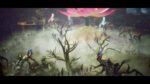 تصاویر-بازی-The-Adventures-of-Elliot-The-Millennium-Tales
