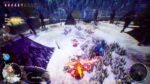 تصاویر-بازی-The-Adventures-of-Elliot-The-Millennium-Tales