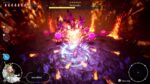 تصاویر-بازی-The-Adventures-of-Elliot-The-Millennium-Tales