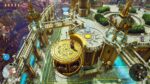تصاویر-بازی-The-Adventures-of-Elliot-The-Millennium-Tales
