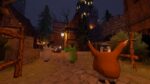تصاویر-بازی-The-Greatest-Penguin-Heist-of-All-Time