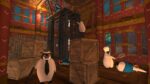تصاویر-بازی-The-Greatest-Penguin-Heist-of-All-Time