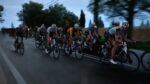 تصاویر-بازی-Tour-de-France-2026