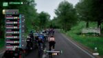 تصاویر-بازی-Tour-de-France-2026