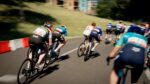 تصاویر-بازی-Tour-de-France-2026