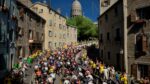 تصاویر-بازی-Tour-de-France-2026