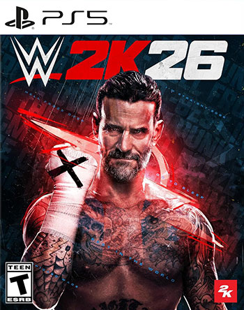 دانلود-بازی-WWE-2K26-ps5