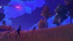 اسکرین-شات-بازی-Witchspire