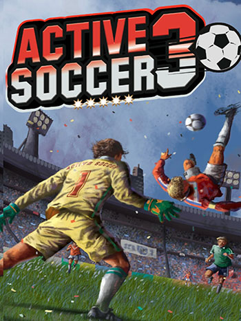 دانلود-بازی-Active-Soccer-3