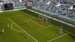 اسکرین-شات-بازی-Active-Soccer-3