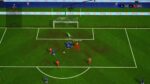 اسکرین-شات-بازی-Active-Soccer-3
