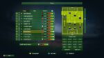 اسکرین-شات-بازی-Active-Soccer-3