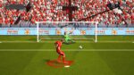 اسکرین-شات-بازی-Active-Soccer-3