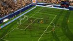 اسکرین-شات-بازی-Active-Soccer-3