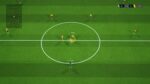 اسکرین-شات-بازی-Active-Soccer-3