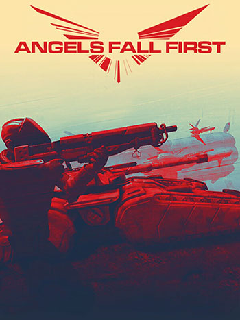دانلود-بازی-Angels-Fall-First
