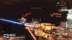 تصاویر-بازی-Angels-Fall-First